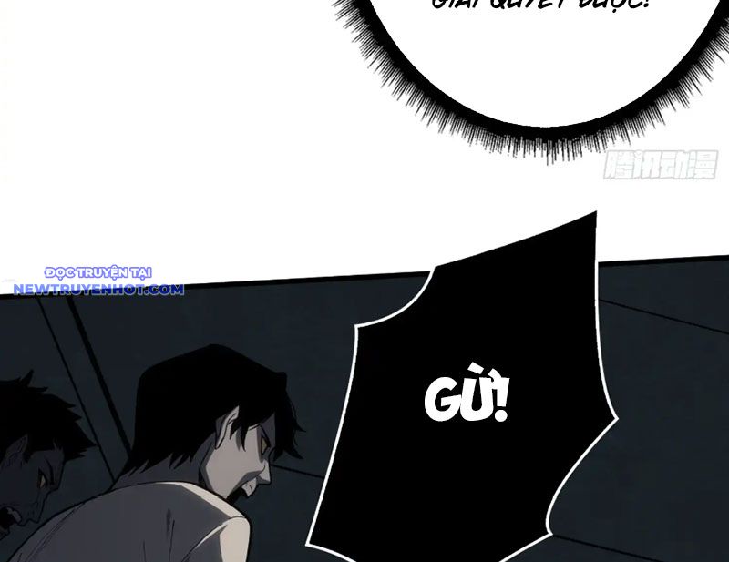 Người Chơi Đệ Nhất Chapter 11 - Trang 2