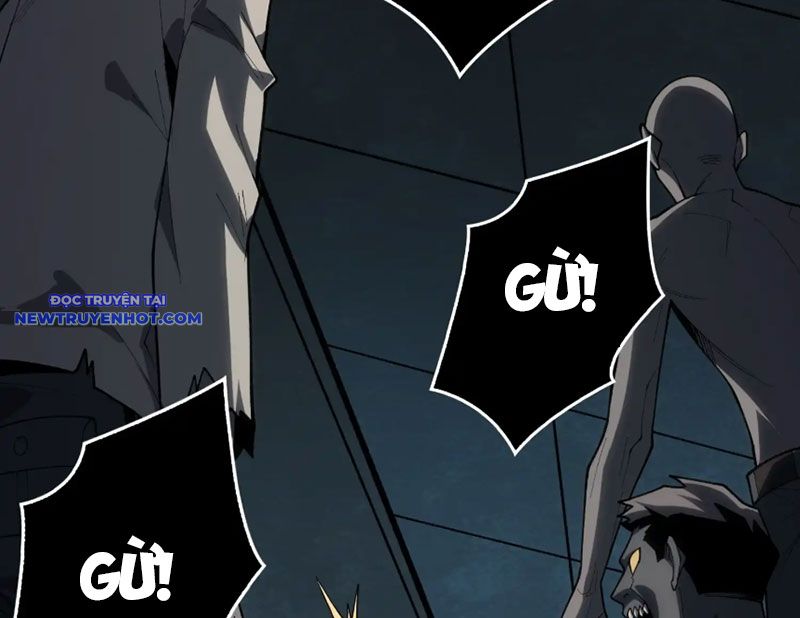 Người Chơi Đệ Nhất Chapter 11 - Trang 2