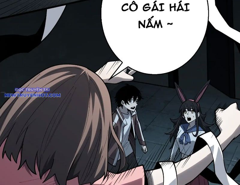 Người Chơi Đệ Nhất Chapter 11 - Trang 2