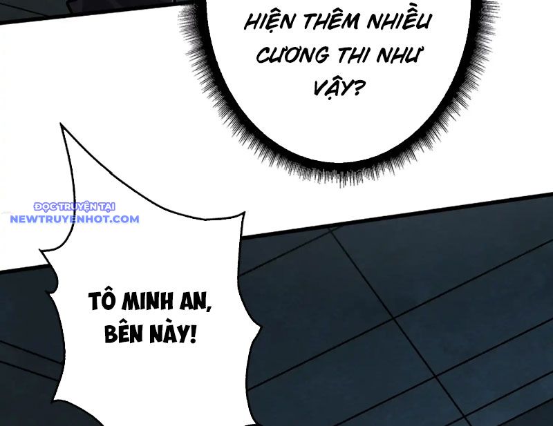 Người Chơi Đệ Nhất Chapter 11 - Trang 2