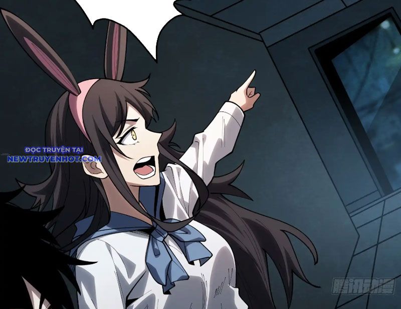 Người Chơi Đệ Nhất Chapter 11 - Trang 2
