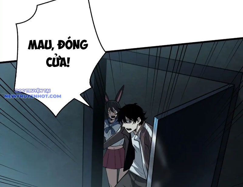 Người Chơi Đệ Nhất Chapter 11 - Trang 2