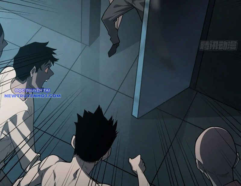 Người Chơi Đệ Nhất Chapter 11 - Trang 2