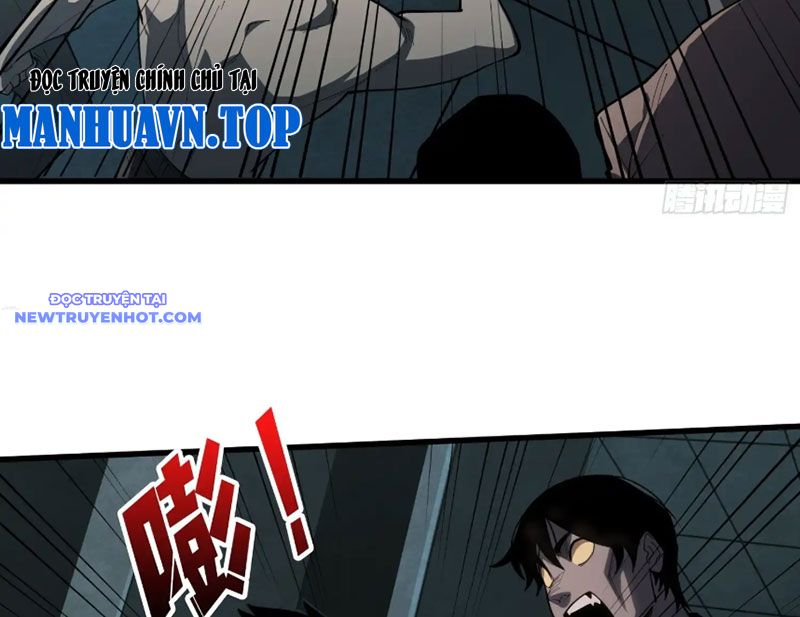 Người Chơi Đệ Nhất Chapter 11 - Trang 2