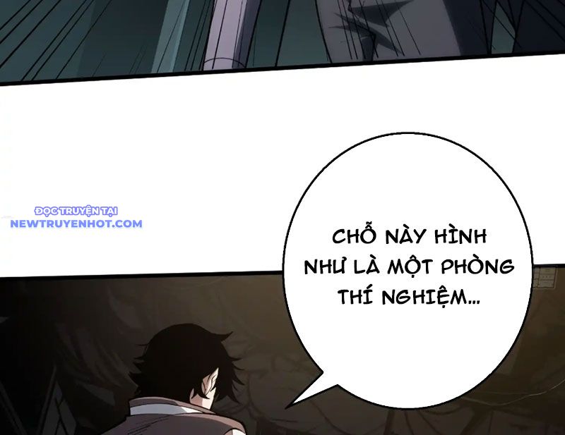 Người Chơi Đệ Nhất Chapter 11 - Trang 2