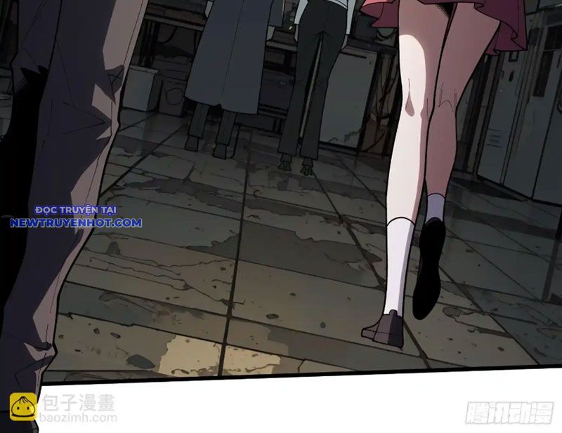 Người Chơi Đệ Nhất Chapter 11 - Trang 2