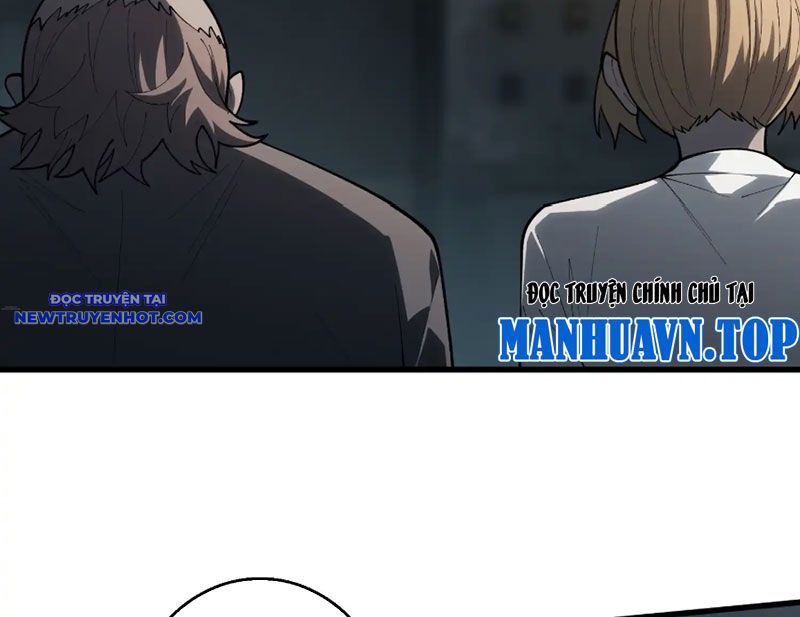 Người Chơi Đệ Nhất Chapter 11 - Trang 2