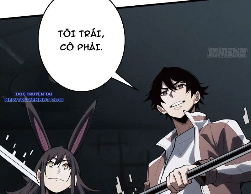 Người Chơi Đệ Nhất Chapter 11 - Trang 2