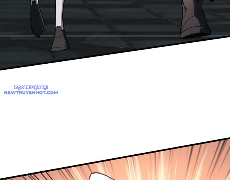 Người Chơi Đệ Nhất Chapter 11 - Trang 2
