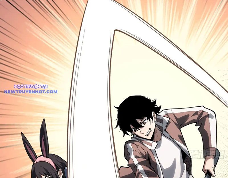 Người Chơi Đệ Nhất Chapter 11 - Trang 2