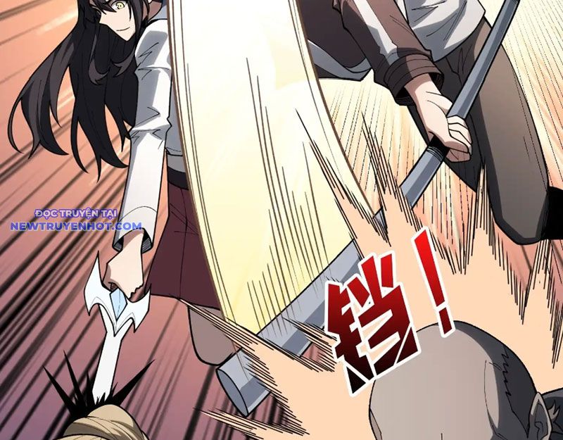 Người Chơi Đệ Nhất Chapter 11 - Trang 2