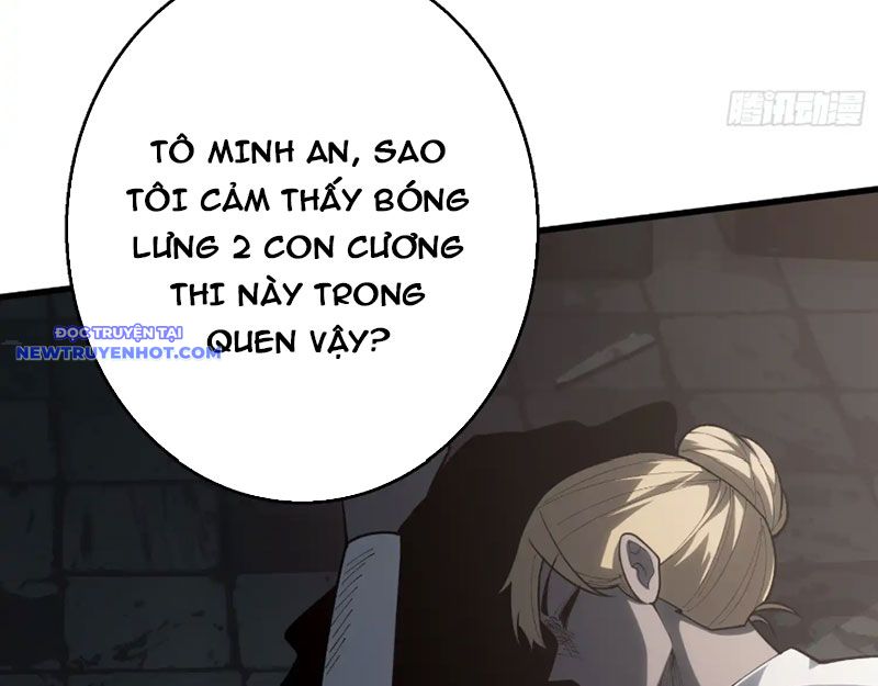 Người Chơi Đệ Nhất Chapter 11 - Trang 2