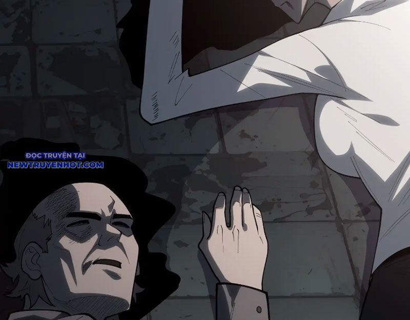 Người Chơi Đệ Nhất Chapter 11 - Trang 2