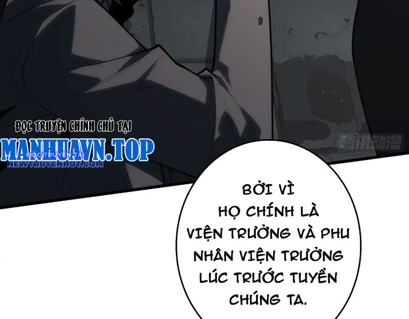 Người Chơi Đệ Nhất Chapter 11 - Trang 2