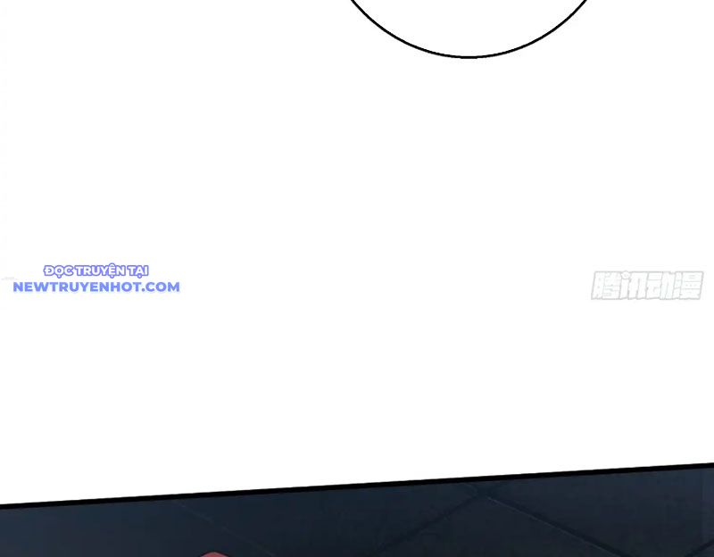 Người Chơi Đệ Nhất Chapter 11 - Trang 2