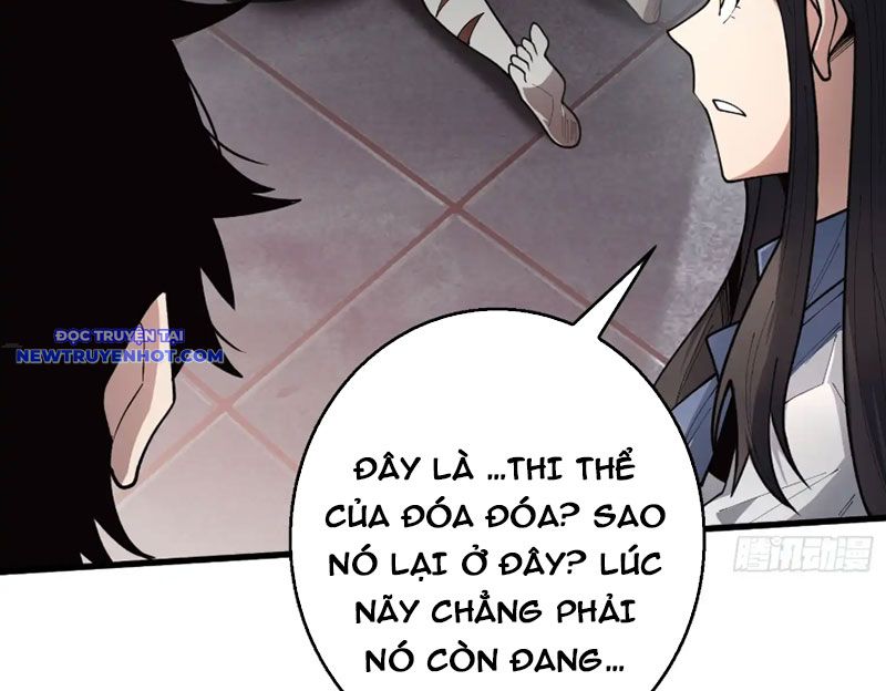 Người Chơi Đệ Nhất Chapter 11 - Trang 2