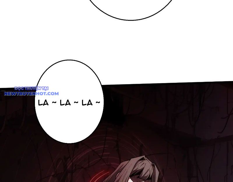 Người Chơi Đệ Nhất Chapter 11 - Trang 2