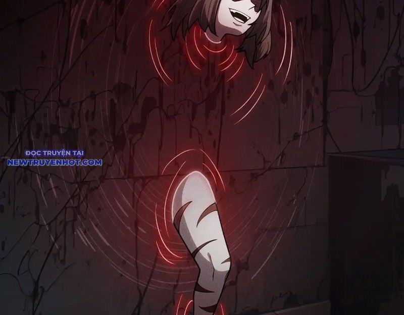 Người Chơi Đệ Nhất Chapter 11 - Trang 2