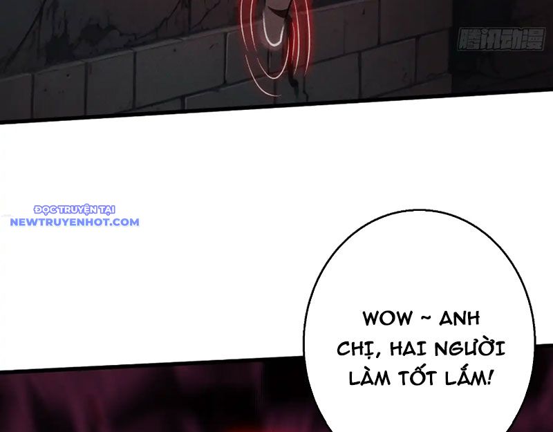 Người Chơi Đệ Nhất Chapter 11 - Trang 2