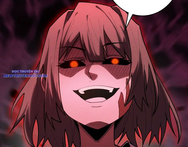 Người Chơi Đệ Nhất Chapter 11 - Trang 2