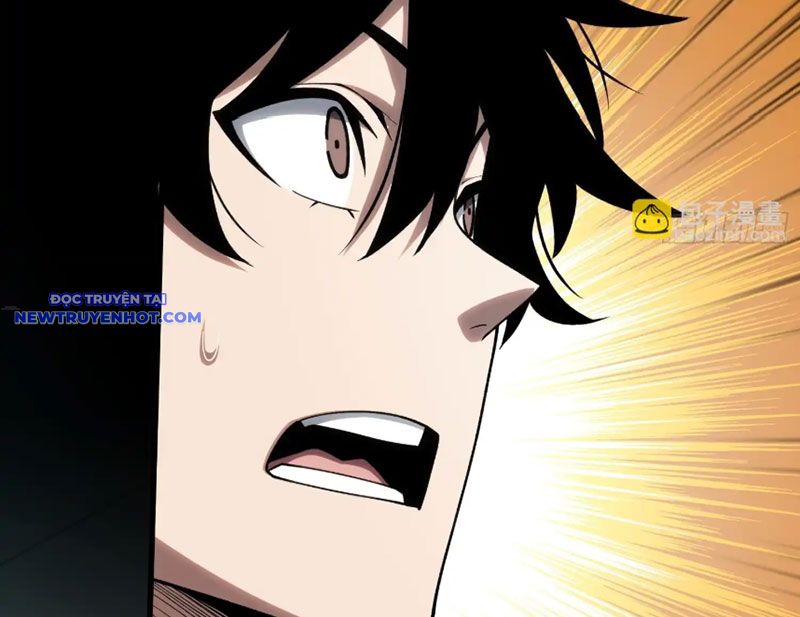 Người Chơi Đệ Nhất Chapter 11 - Trang 2