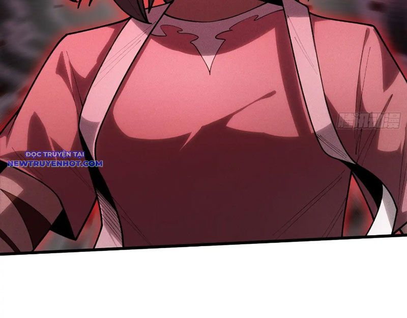 Người Chơi Đệ Nhất Chapter 11 - Trang 2