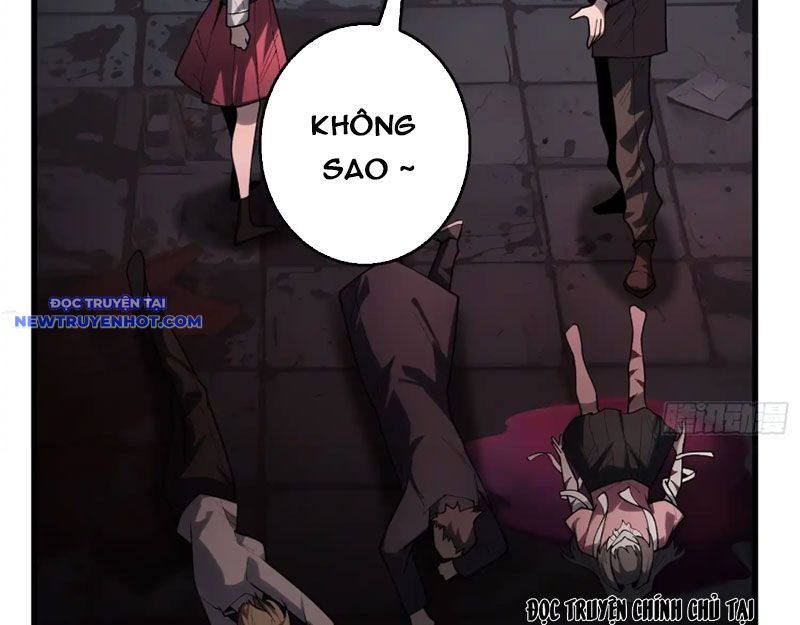 Người Chơi Đệ Nhất Chapter 11 - Trang 2