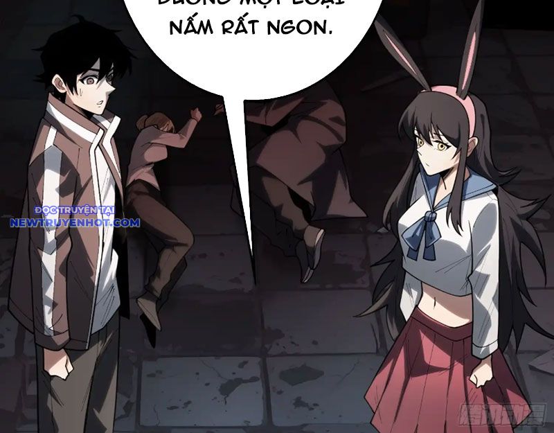 Người Chơi Đệ Nhất Chapter 11 - Trang 2