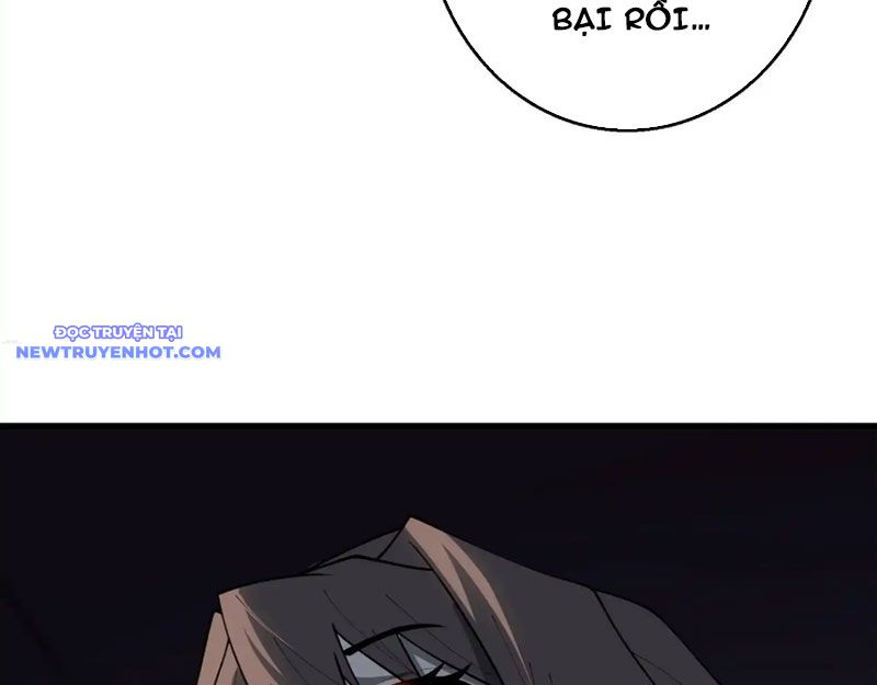 Người Chơi Đệ Nhất Chapter 11 - Trang 2