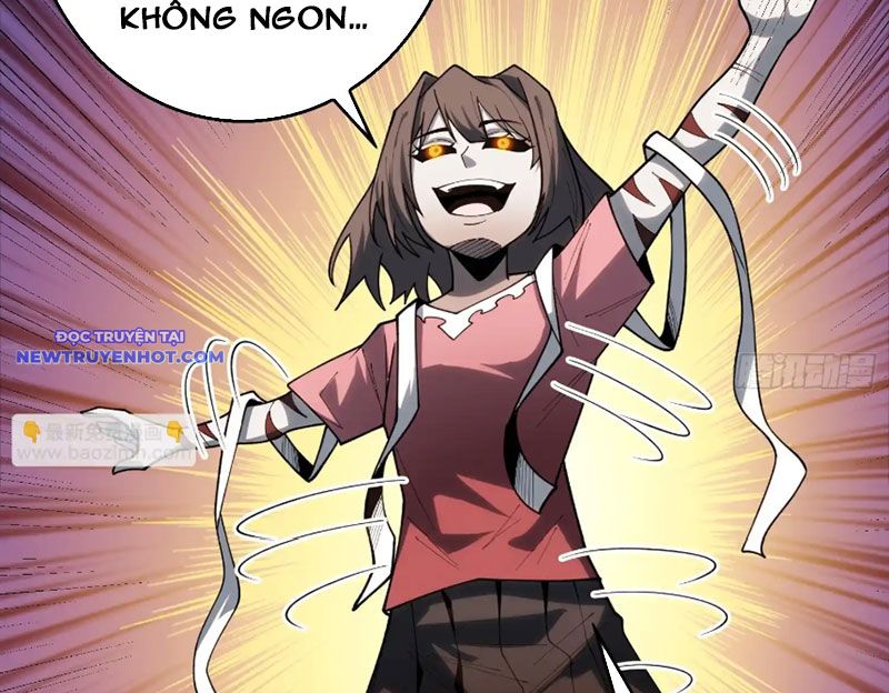 Người Chơi Đệ Nhất Chapter 11 - Trang 2