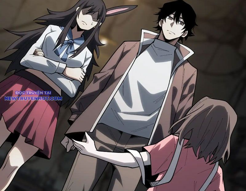 Người Chơi Đệ Nhất Chapter 11 - Trang 2