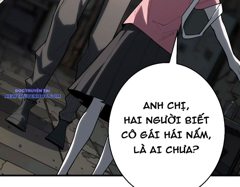 Người Chơi Đệ Nhất Chapter 11 - Trang 2