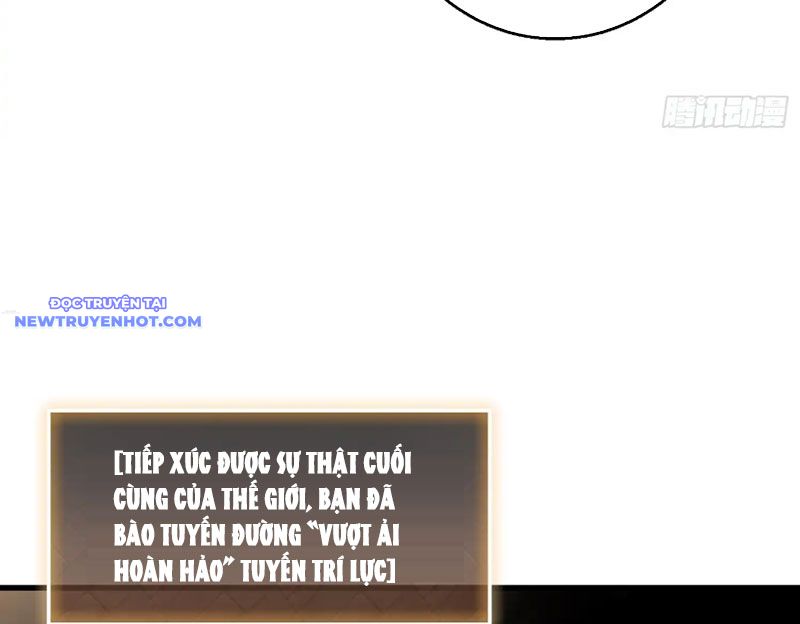 Người Chơi Đệ Nhất Chapter 11 - Trang 2