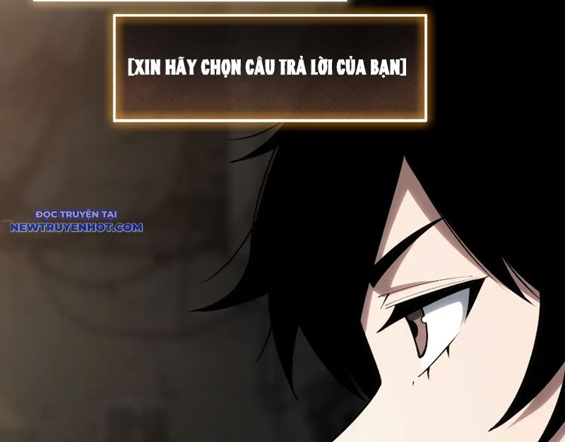 Người Chơi Đệ Nhất Chapter 11 - Trang 2