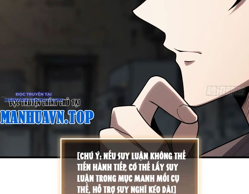 Người Chơi Đệ Nhất Chapter 11 - Trang 2