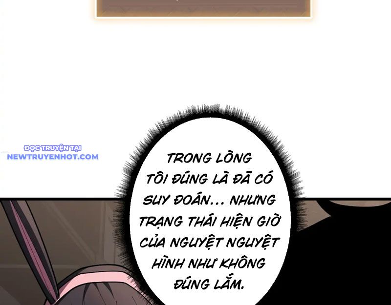 Người Chơi Đệ Nhất Chapter 11 - Trang 2