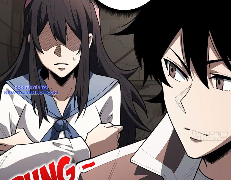 Người Chơi Đệ Nhất Chapter 11 - Trang 2