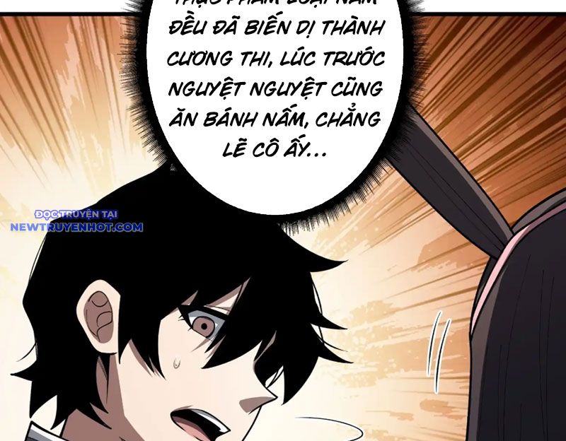 Người Chơi Đệ Nhất Chapter 11 - Trang 2