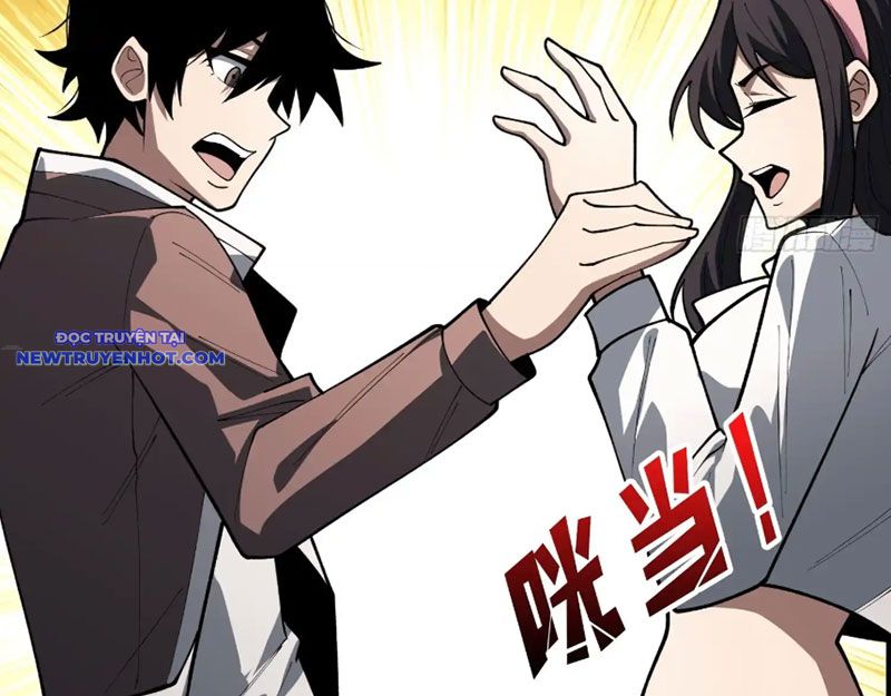 Người Chơi Đệ Nhất Chapter 11 - Trang 2