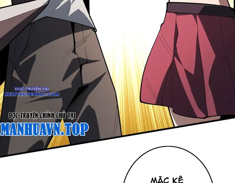Người Chơi Đệ Nhất Chapter 11 - Trang 2