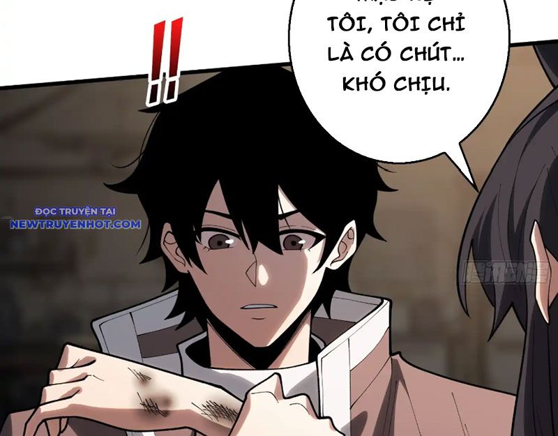 Người Chơi Đệ Nhất Chapter 11 - Trang 2