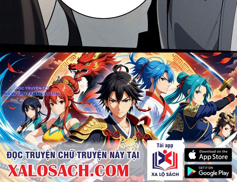 Người Chơi Đệ Nhất Chapter 11 - Trang 2