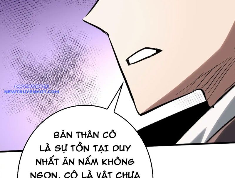Người Chơi Đệ Nhất Chapter 11 - Trang 2