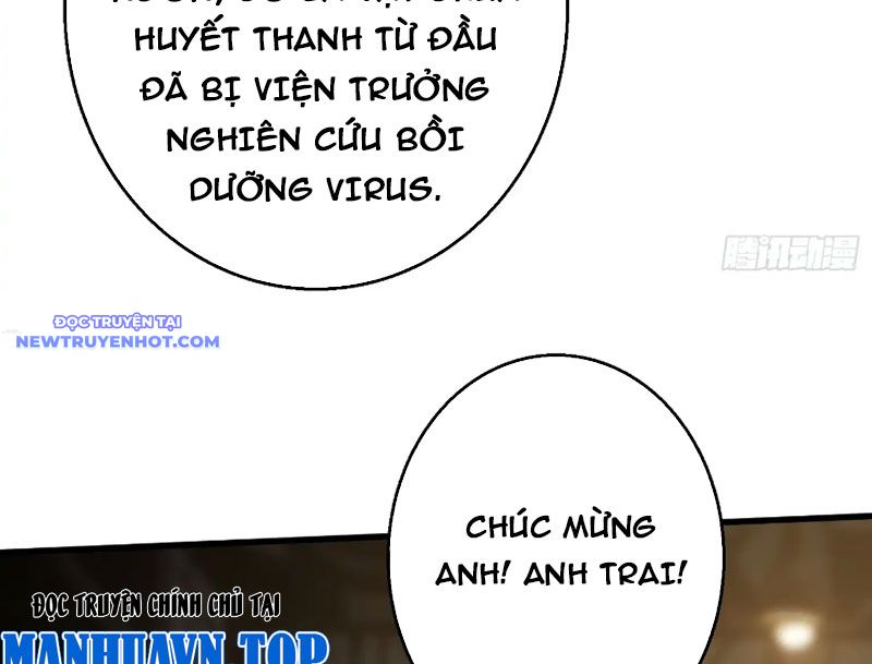 Người Chơi Đệ Nhất Chapter 11 - Trang 2