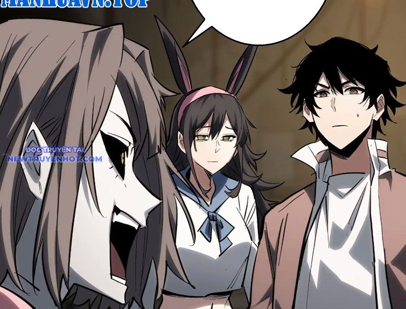 Người Chơi Đệ Nhất Chapter 11 - Trang 2