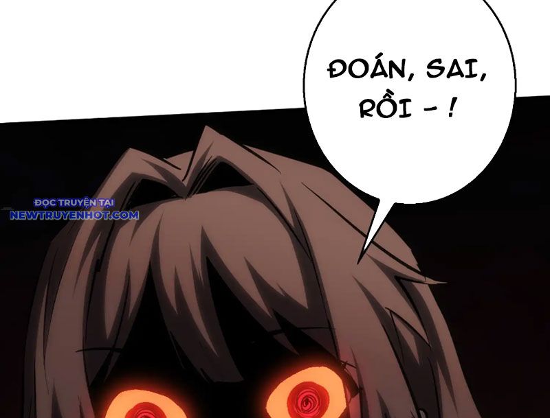 Người Chơi Đệ Nhất Chapter 11 - Trang 2