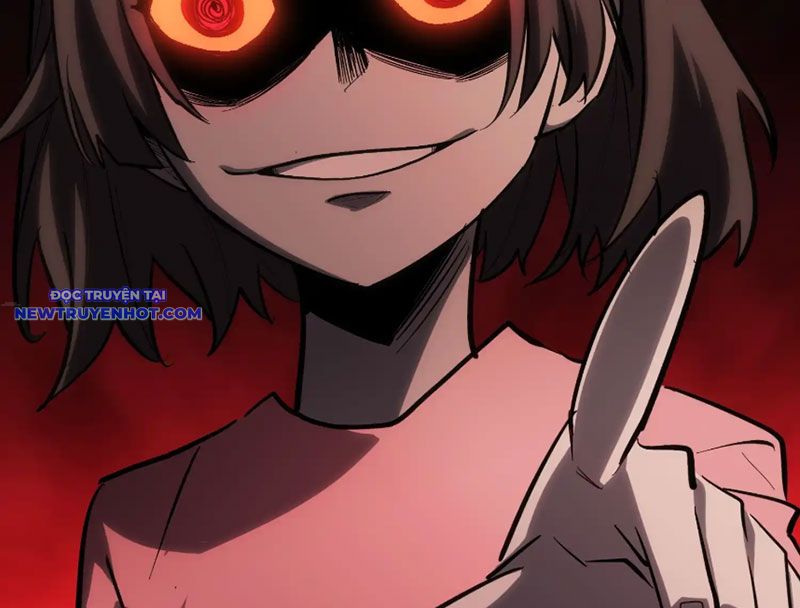 Người Chơi Đệ Nhất Chapter 11 - Trang 2