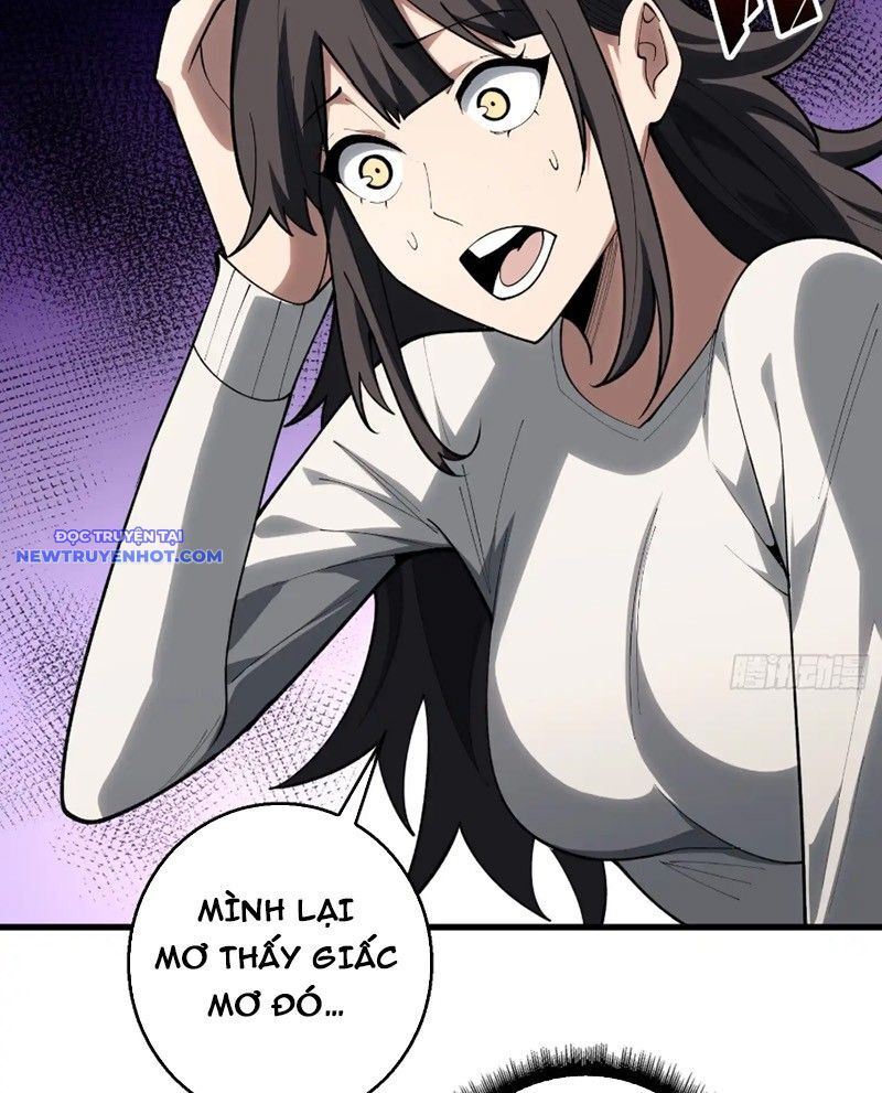 Người Chơi Đệ Nhất Chapter 10 - Trang 2