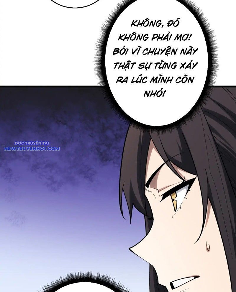 Người Chơi Đệ Nhất Chapter 10 - Trang 2