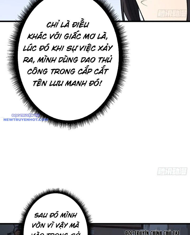 Người Chơi Đệ Nhất Chapter 10 - Trang 2